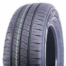 1x Kumho 215/65 R16C 109 / 107t PorTran KC53 (: 7)