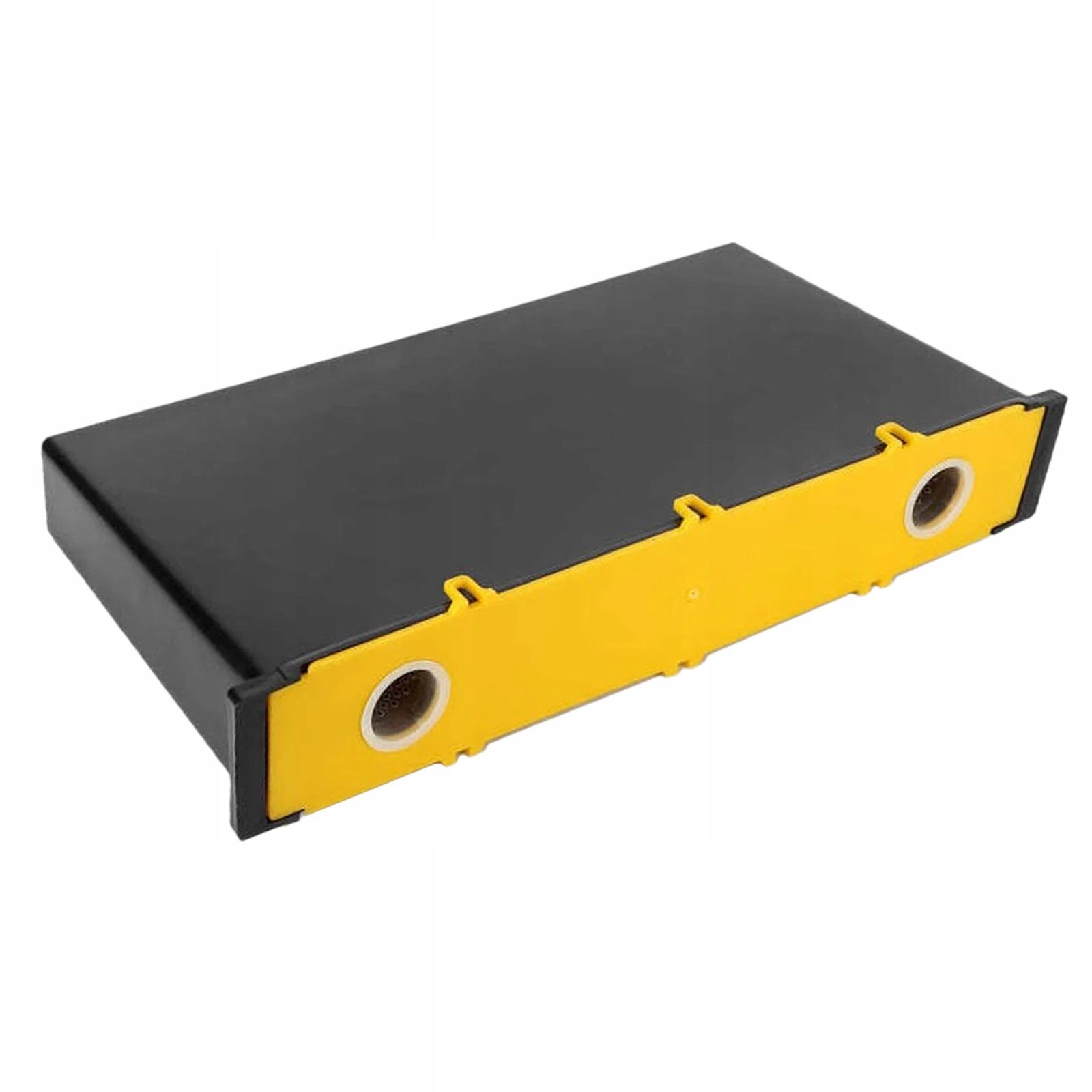 Karmnik wejściowy do ula miodowego Narzędzia pszczelarskie 6L