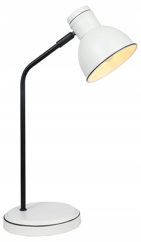 Stolní lampa Zumba 41-72078 Candellux