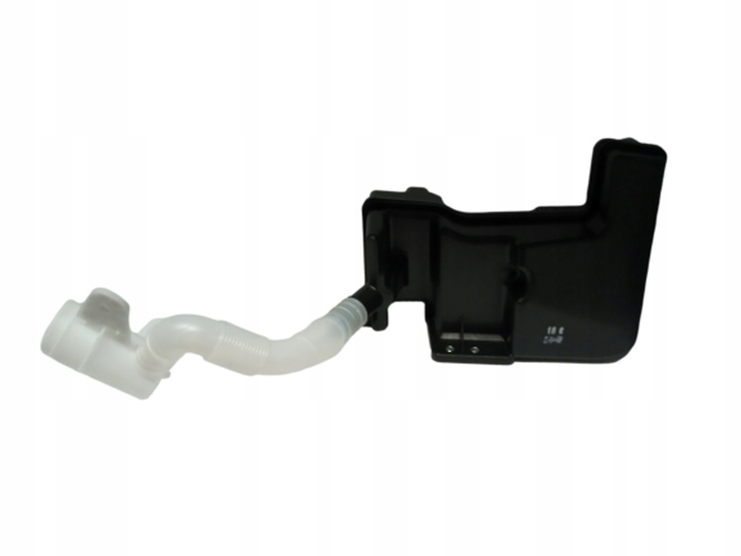 5K0955453B БАК ОМИВАЧА GOLF VI OE VW