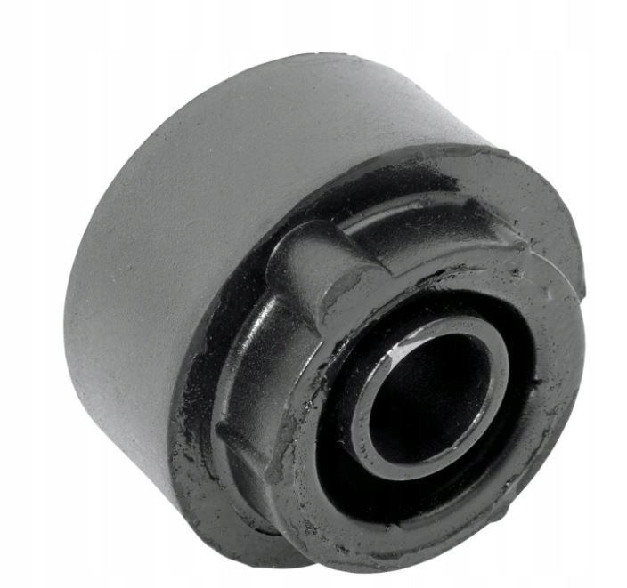 Przednia poduszka silnika do Harley Sportster XL883 XL1200 2004-2022