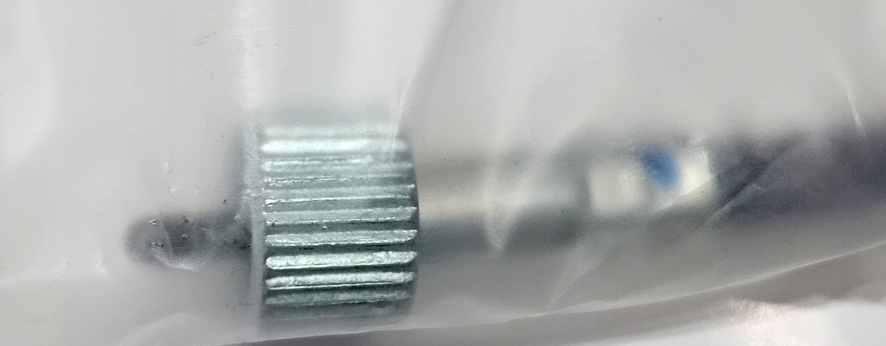 Linka licznika prędkościomierza do KYMCO VITALITY 2T 4T Cross Sport Producent Kymco