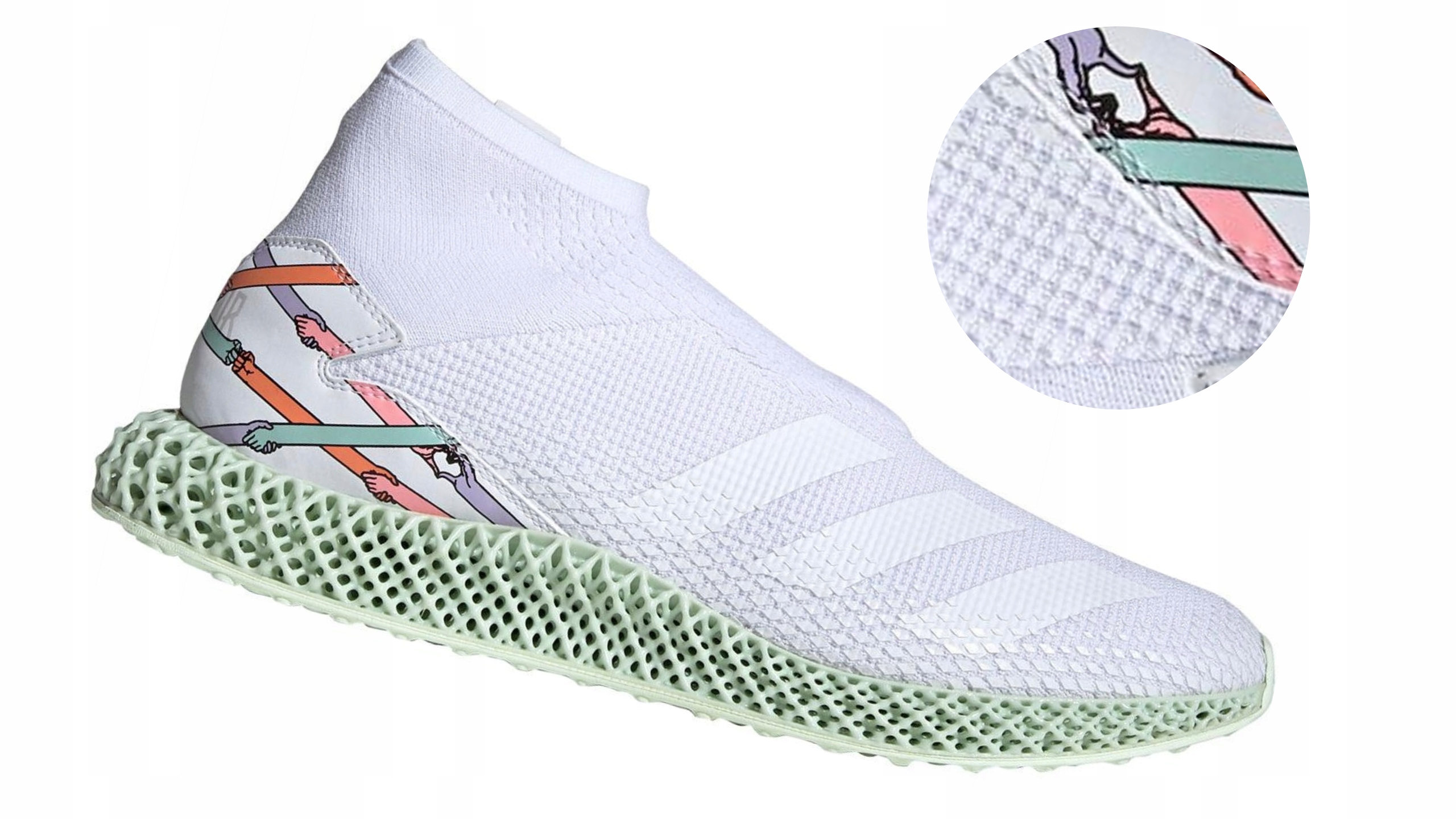 Adidas eh3130 sales