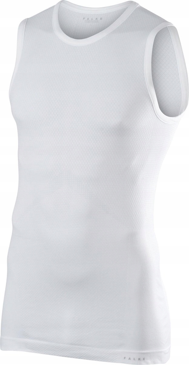 Pánský top Falke Cool Singlet vel. XXL