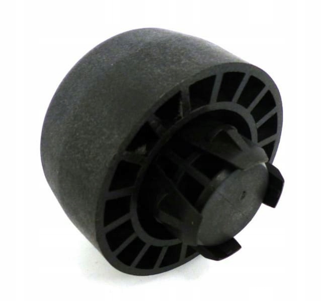 

Podkładka podstawa pod podnośnik Mercedes W448