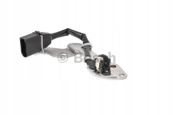 CZUJNIK POLOZENIA WALKA ROZRZ VW BOSCH Part manufacturer Bosch