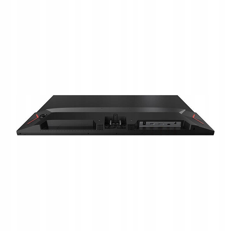 Monitor LED Arzopa M1RC 27 &quot; 2560 x 1440 px IPS / PLS 180Hz HDMI DP OUTLET Kod producenta M1RC