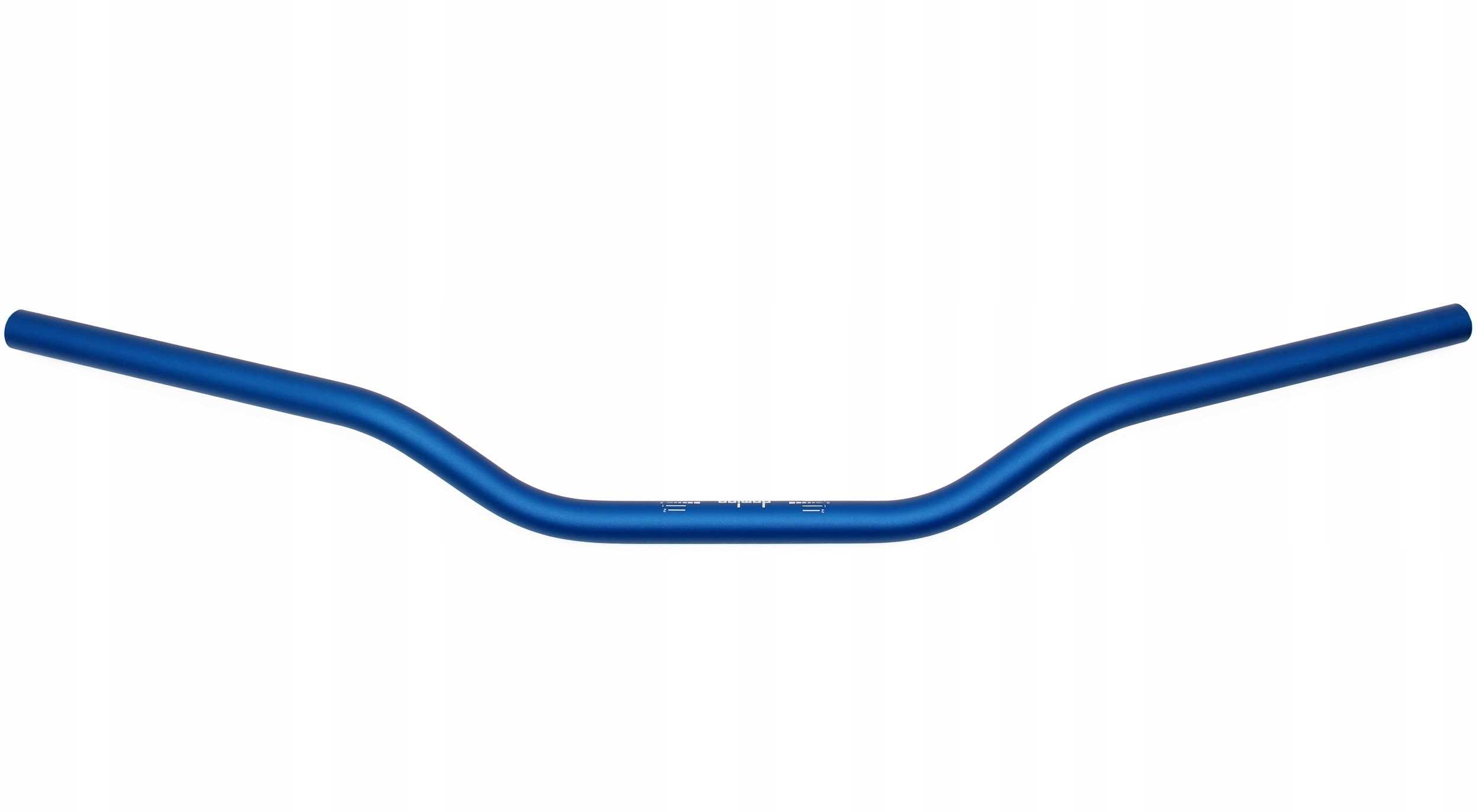 0773.32.12.04-0 - DOMINO РУЛЕВОЕ КОЛЕСО SPEEDWAY 773 СИНИЙ