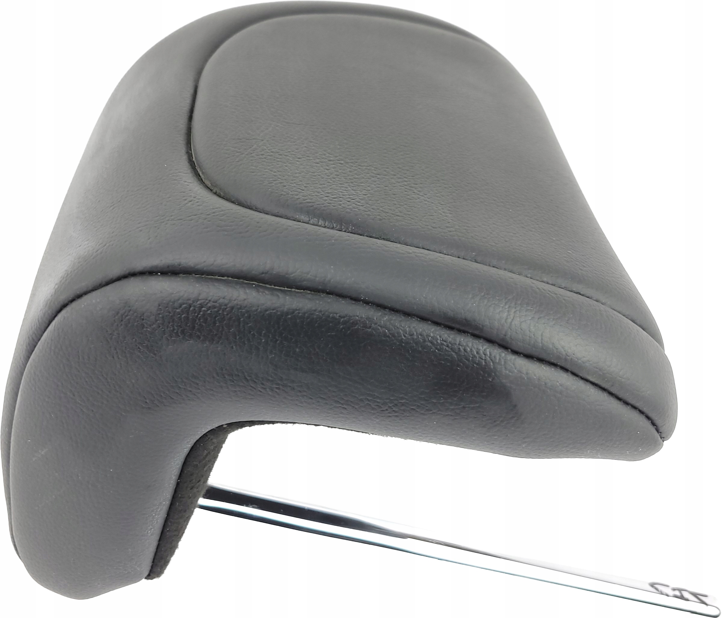 CITROEN C5 III X7 LIFT rest KANAPY leather rear left = right