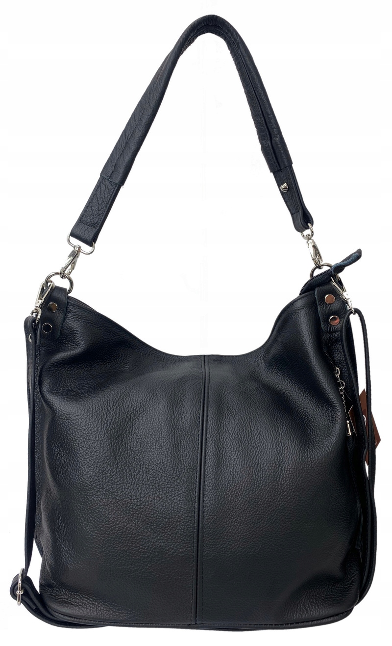 СУМКА КОЖАНАЯ НАТУРАЛЬНАЯ КОЖА