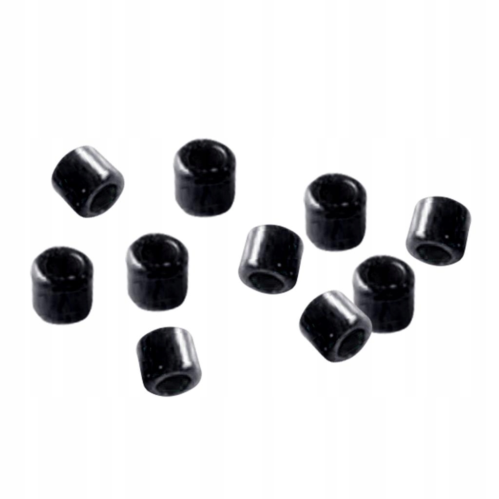 Wędka ceramiczna zewnętrzna Waga 1 g