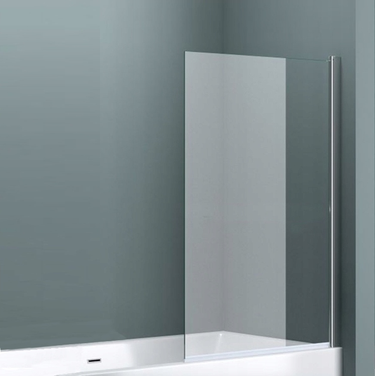 

Veldman Parawan Nawannowy Reno 80x140 cm