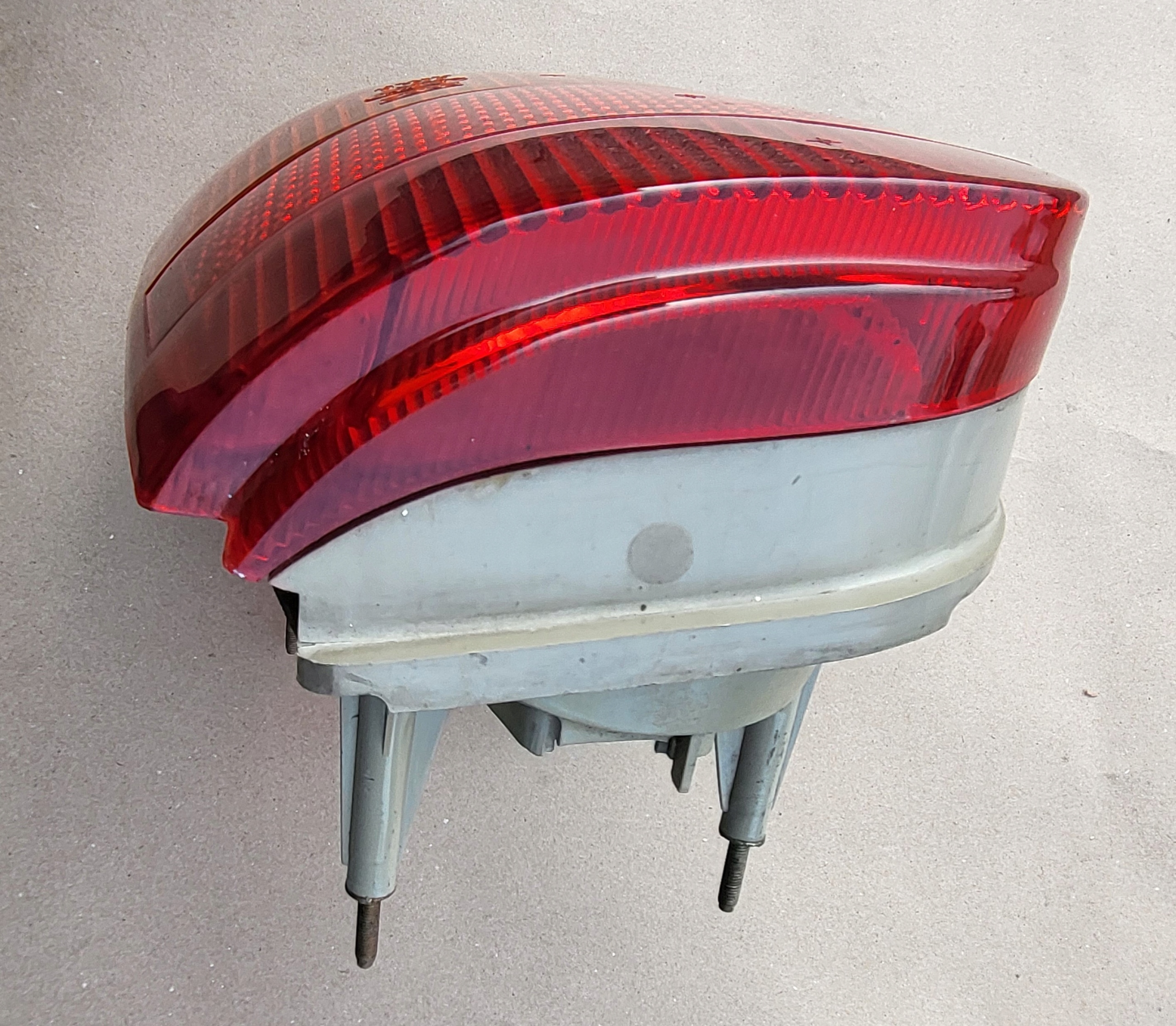 light rear part rear right FORD SIERRA KOMBI OE EU