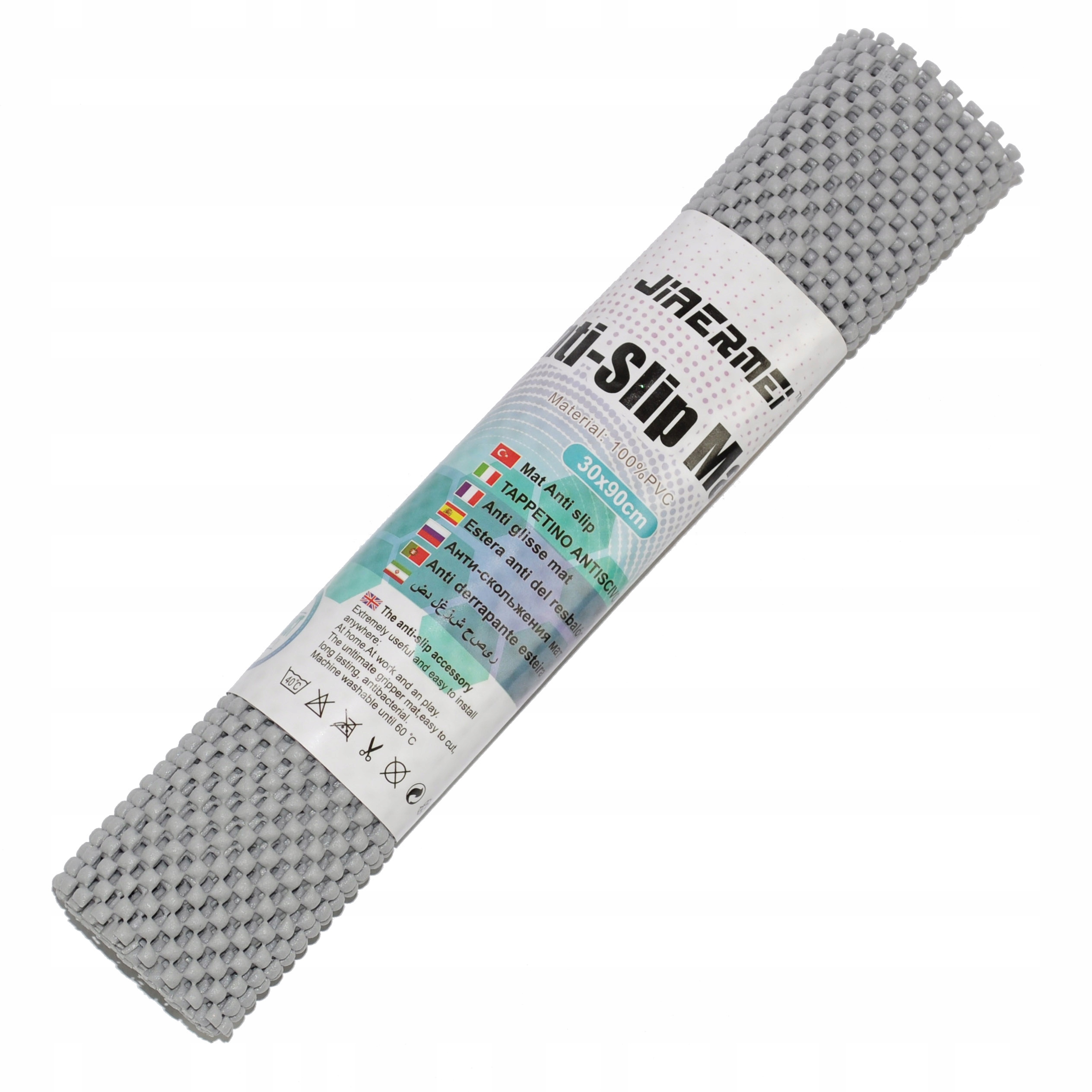 

Mata Antypoślizgowa Szuflada Lodówka Zlew 30 x 90