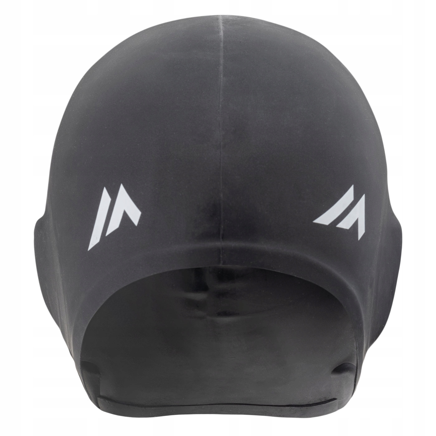 Czepek silikonowy MARTES EARSILI Marka Martes