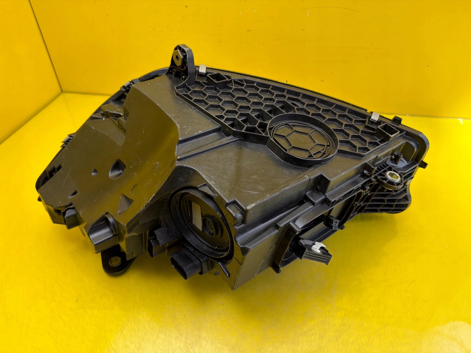 light right Mercedes CLE 236 W236 Led High Performance A2369062801