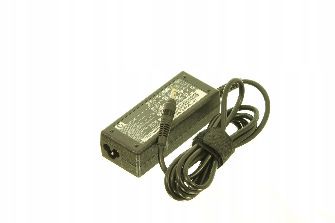 Hp 65W Adptr Ns Rc/v 2W