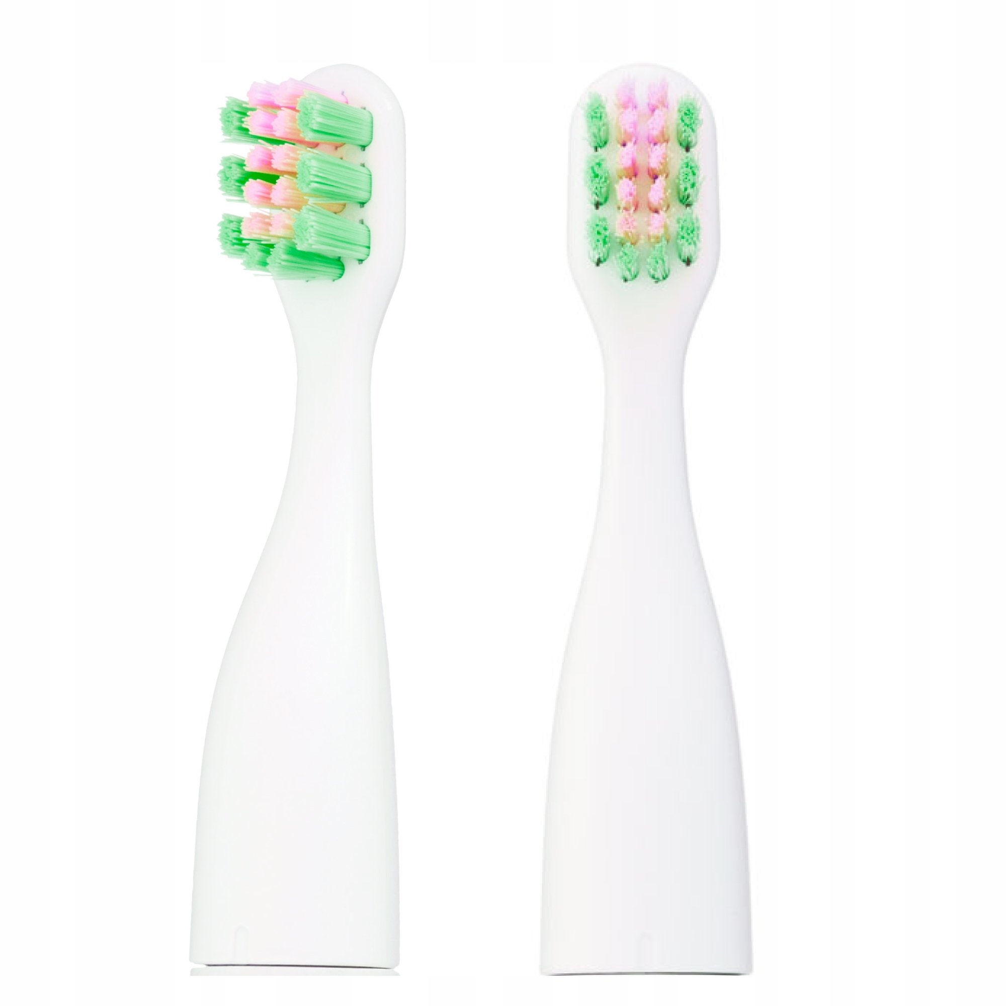 Vitammy Tooth Friends TOW013604 2szt.