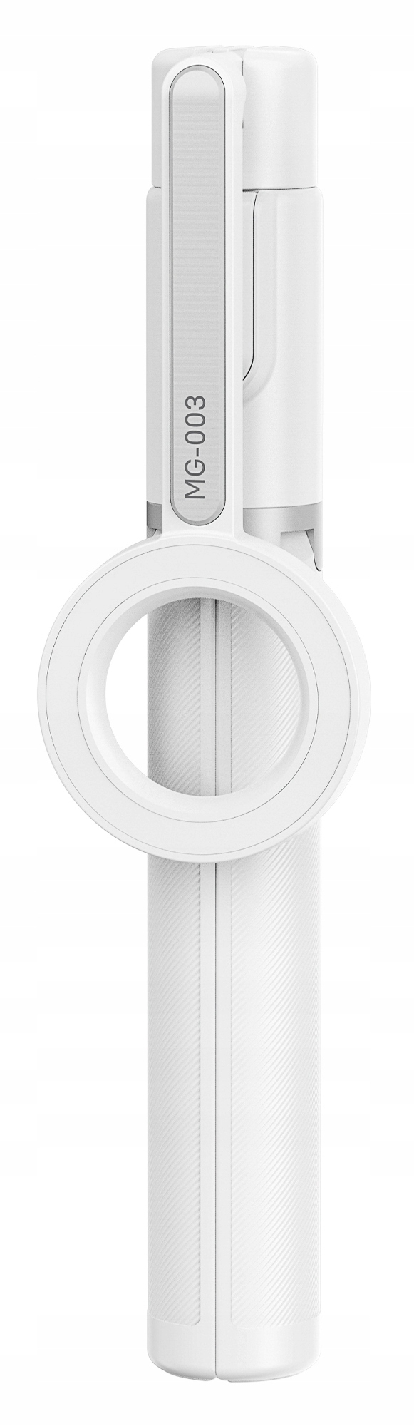 Ulanzi Selfie stick MG-003 MagSafe biały