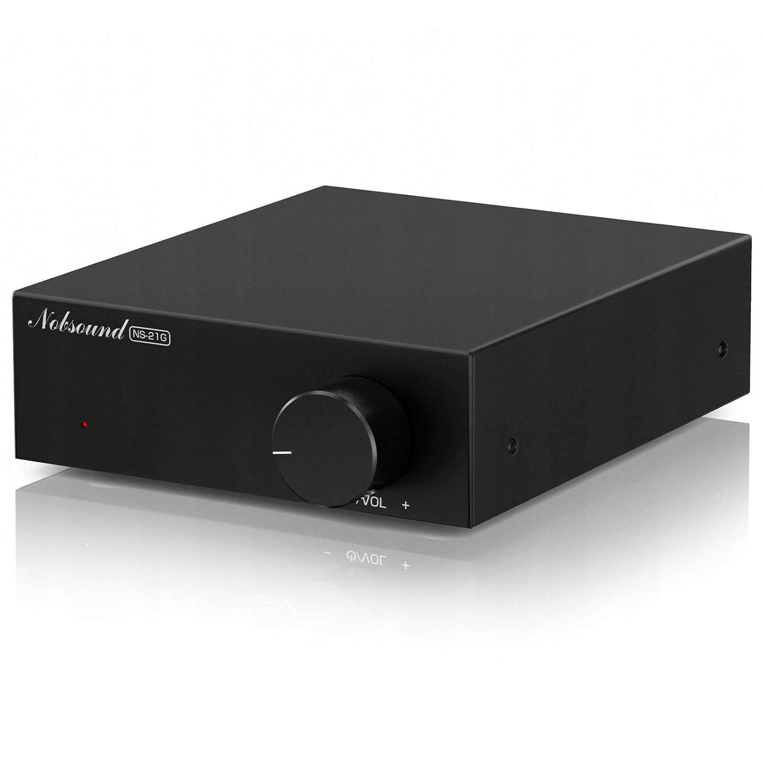 Wzmacniacz Douk Audio M1