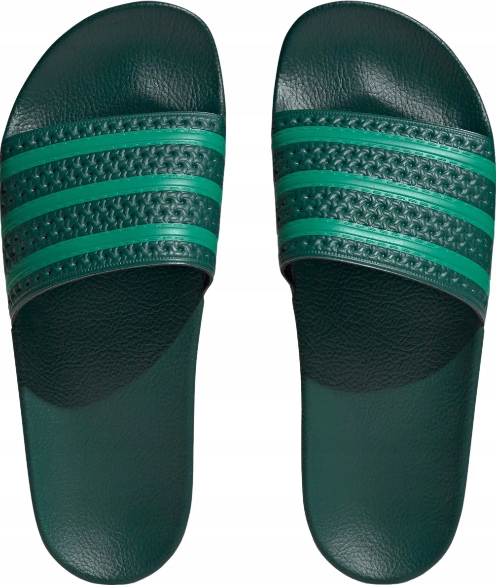 Klapki Adilette Slides Adidas 40 1/2