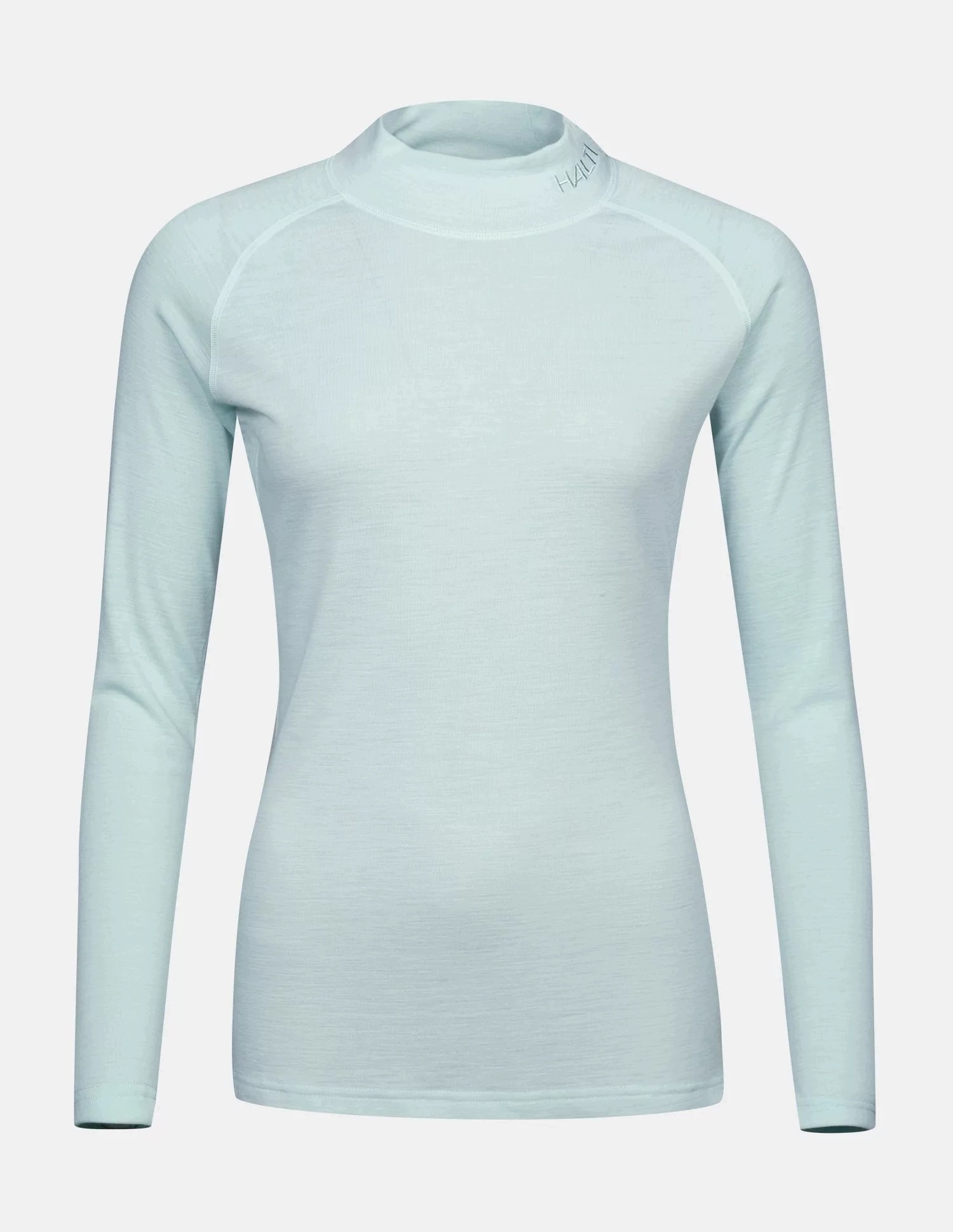 Komplet termoaktywny damski Halti Neva Merino Niebieski 44