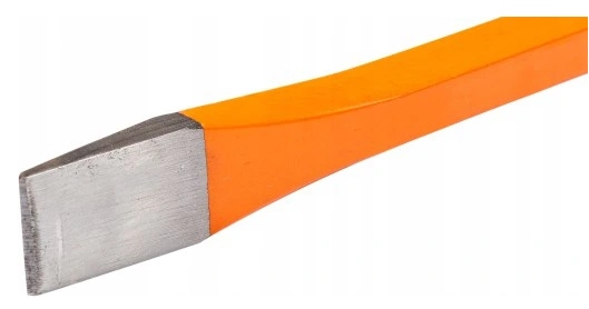 ZESTAW PRZECINAKOW I PUNKTAKOW C5802 12ELEM Producent code C5802