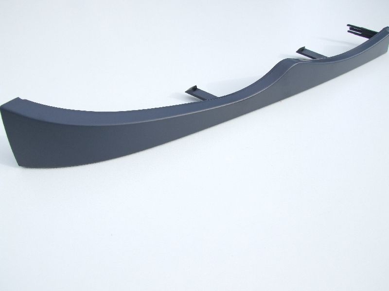 BMW E46 Lift Oryginalna Listwa Blenda Lampy Lewa