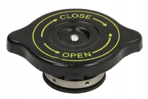 KOREK CHLODNICY D30007TT THERMOTEC THERMOTEC D300 Producent czesci Thermotec