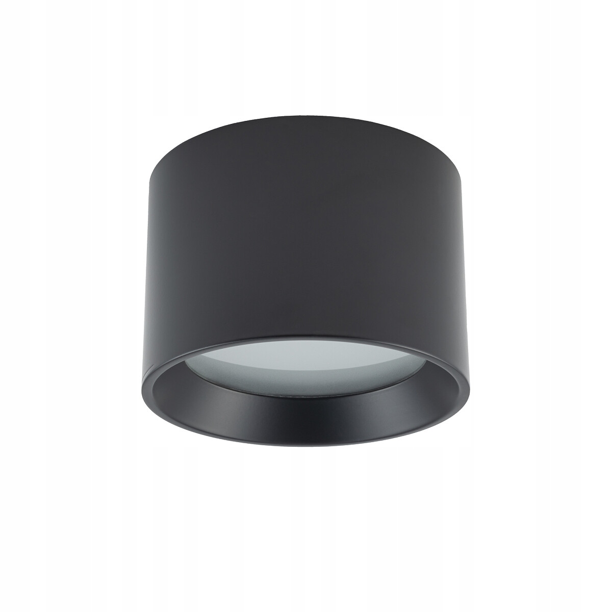 MAUN black 10482 Nowodvorski