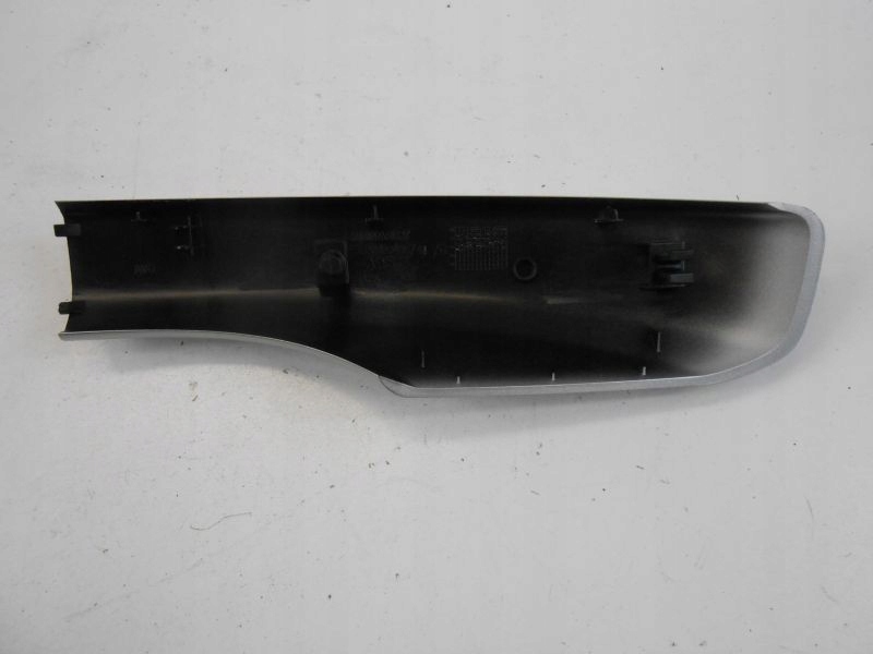 F90bbeec41c2bf06b74299fd6a41