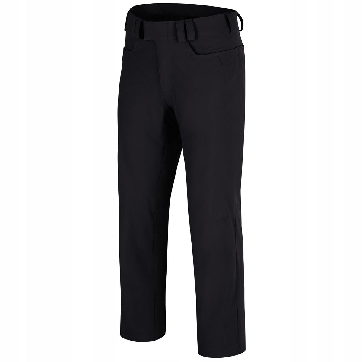 Spodnie bojówki Helikon Ctp Lite Black L XLong