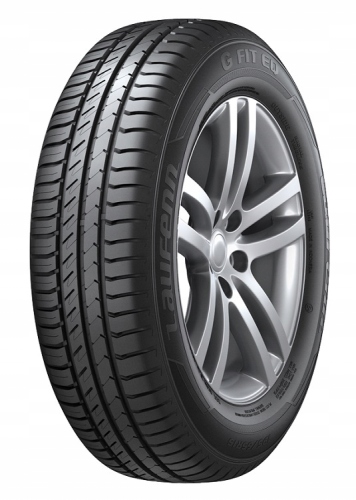 2x Laufenn LK41 G Fit EQ 175/80R14