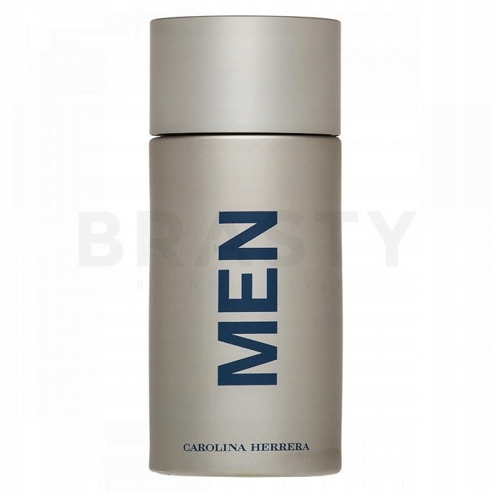 Carolina Herrera 212 Men Edt M 200 ml