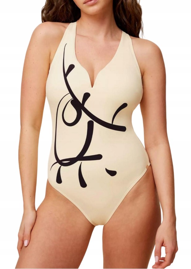 Triumph Flex Smart Summer Op 02 Pt Ex koupací 1 70B 70C 75A C 80A 80B