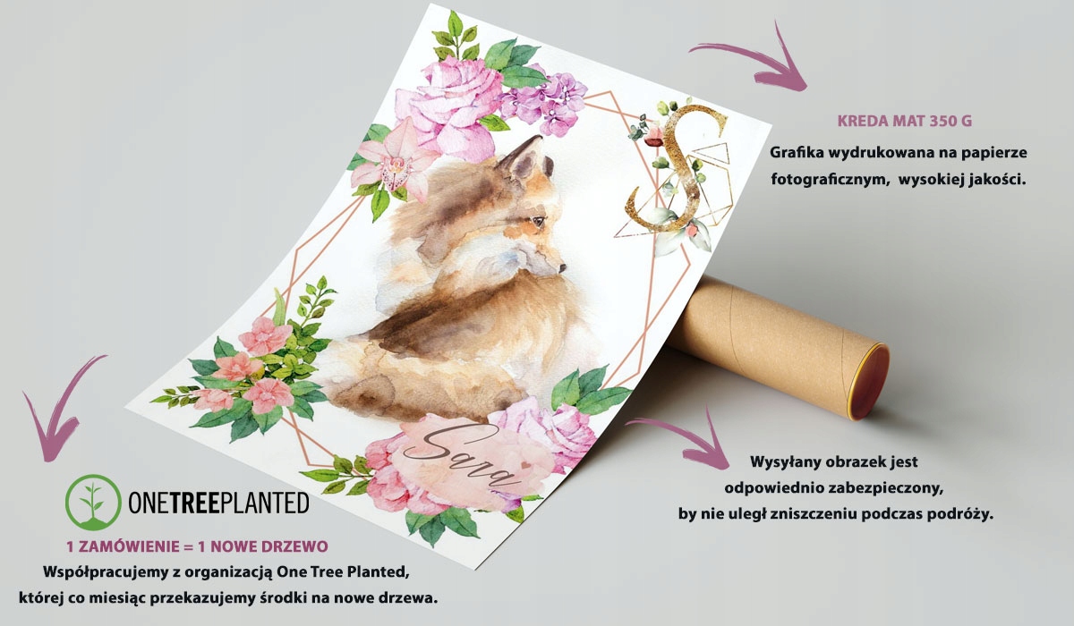 Zestaw 3 obrazki A2 40x50 PLAKATY tryptyk SAMOLOTY POCIĄGI KOPARKA CHŁOPIEC Bohater brak