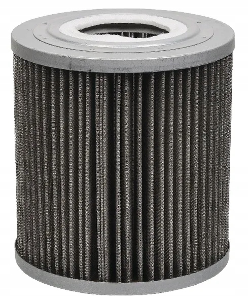 Filtr hydrauliczny 4366766M2