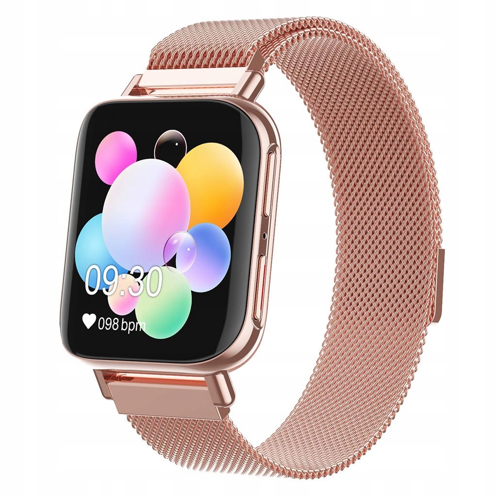 Monitor snu Bluetooth 4.0