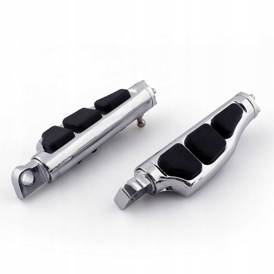 MT216-048B - ПОДНОЖКИ HARLEY HD SPORTSTER ROAD KING FAT BOY