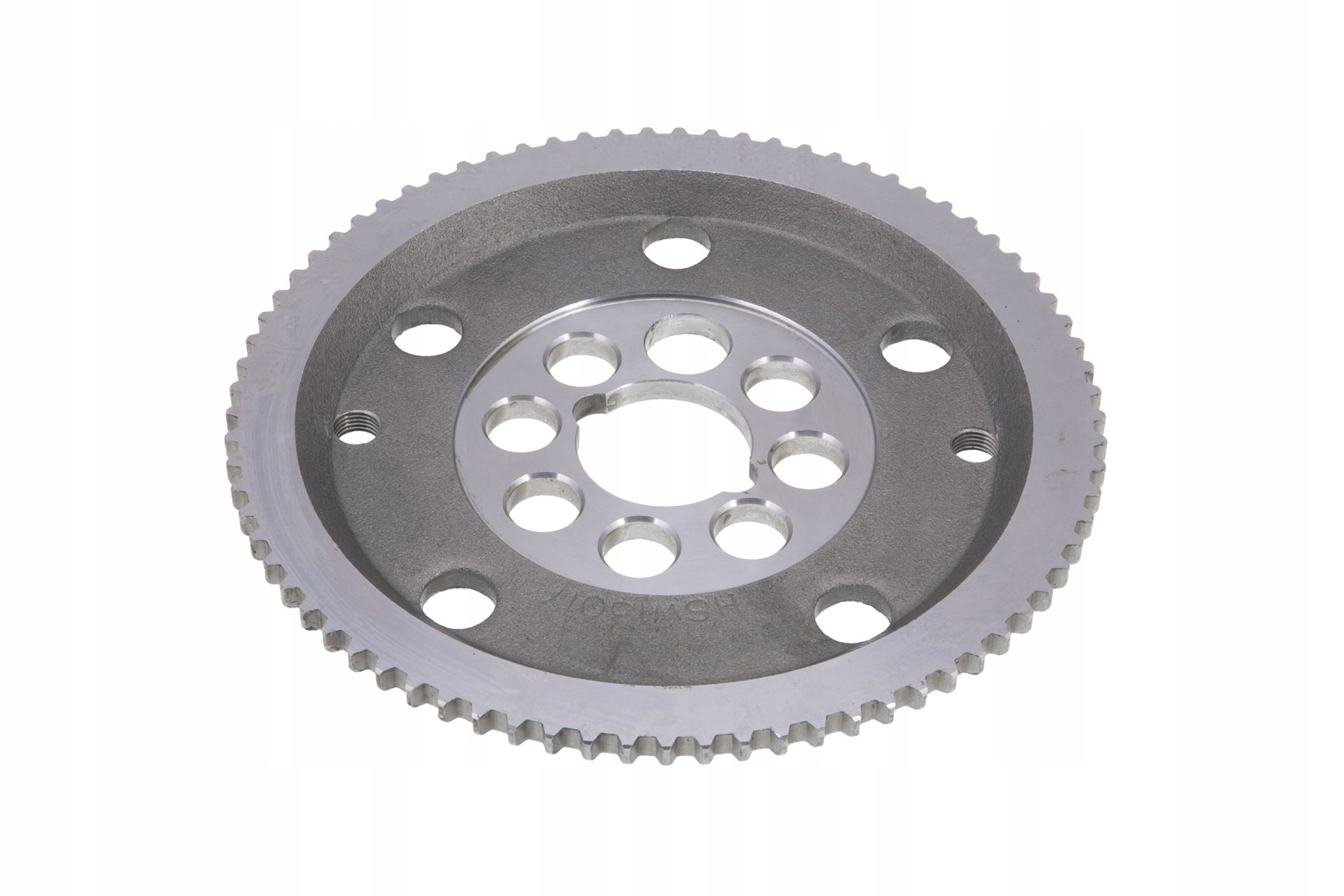 326125.0 зубчастий вінок