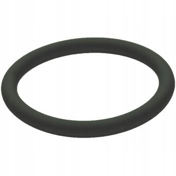 

Kwazar Uszczelka Oring 20x2,5 Edpm Pompki Venus