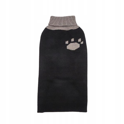 

Sweterek sweter dla psa kota rozmiar XXL 45 cm