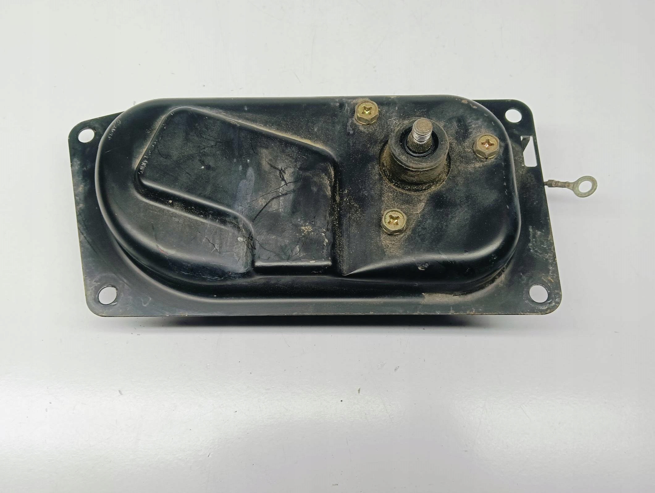Motor Wischer SUZUKI Vitara 1.6 139100-3422