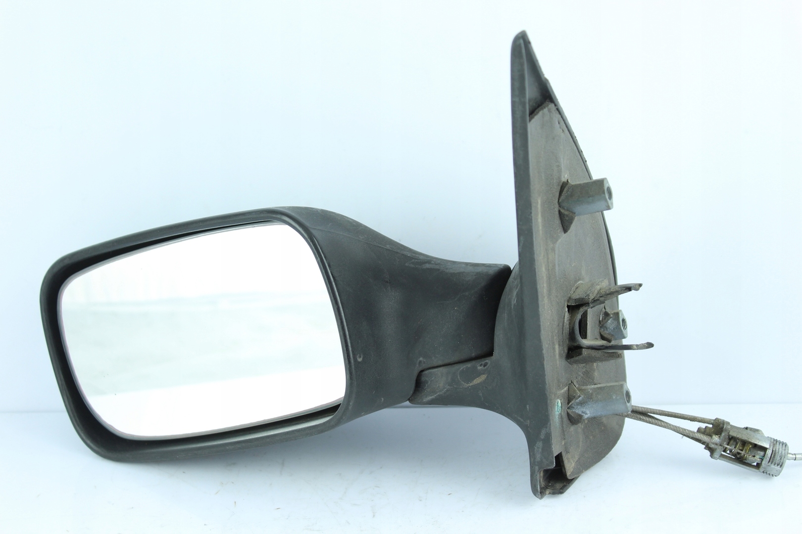 mirror FIAT PUNTO left FIAT