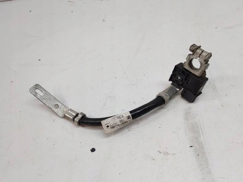 Batteriemanagement Sensor MASA 170210150 Infiniti Q50 und (2013- )