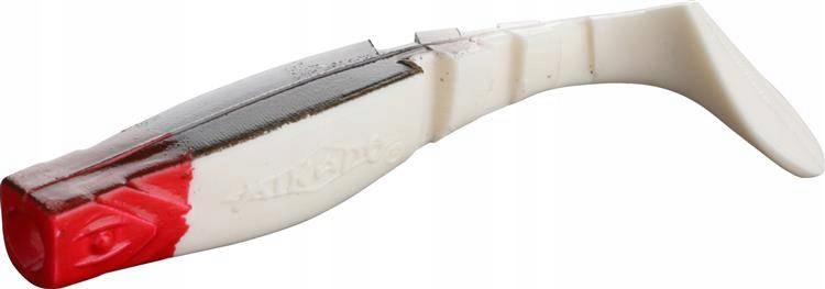 PRZYNĘTA MIKADO FISHUNTER 7cm / 18RH - op.5szt.