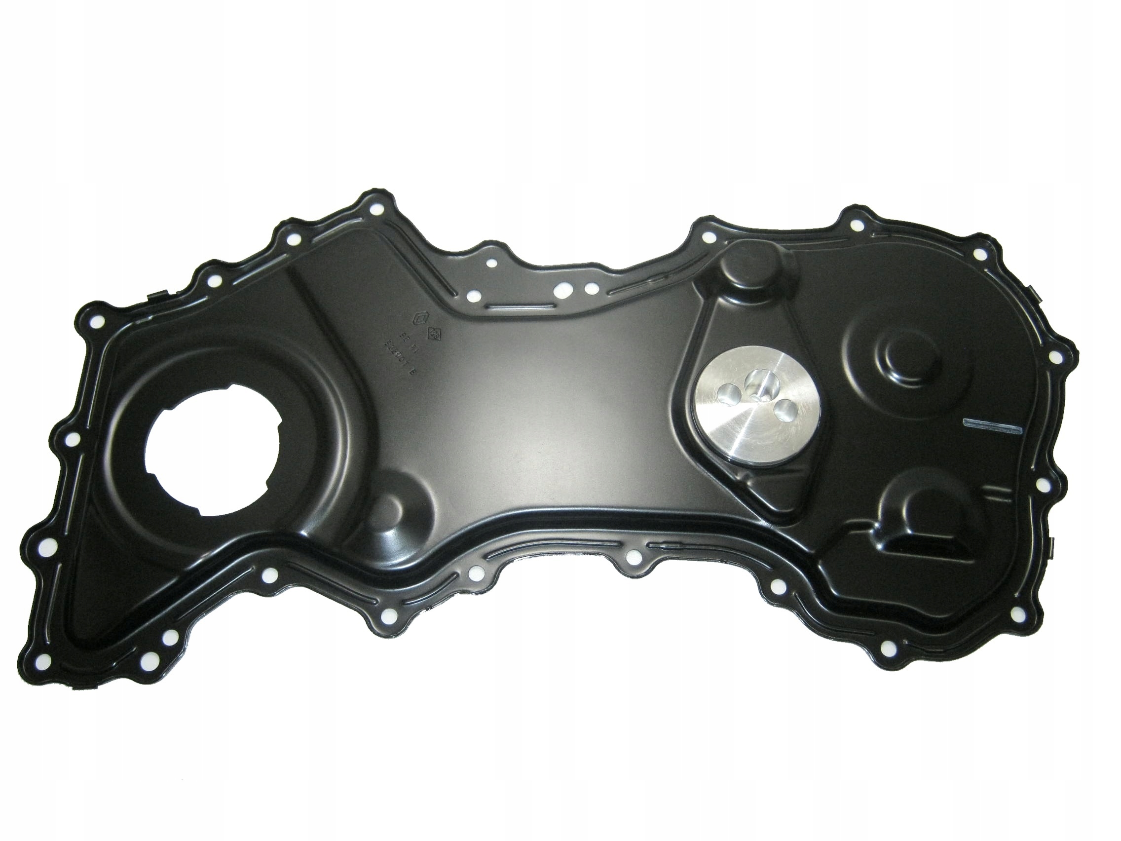 8200922001 - КРИШКА КРИШКИ ГРМ 2.0 DCI LAGUNA II