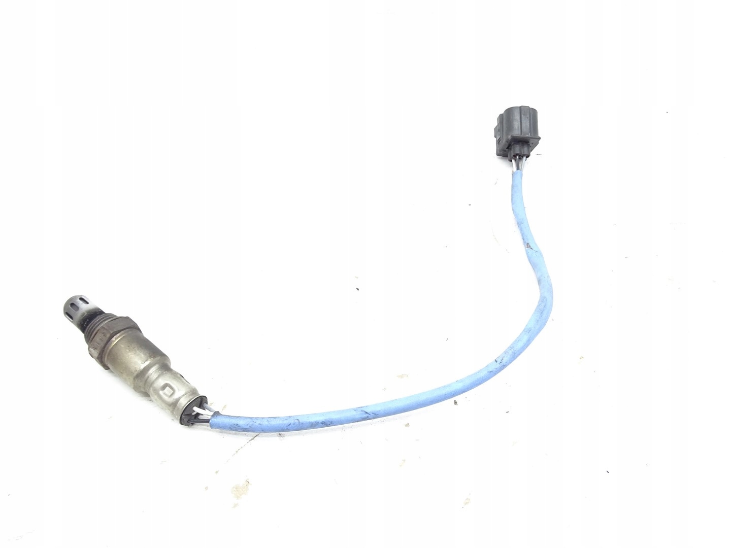 SONDA LAMBDA MERCEDES GLE X166 W166 3.0 V6 0005421500