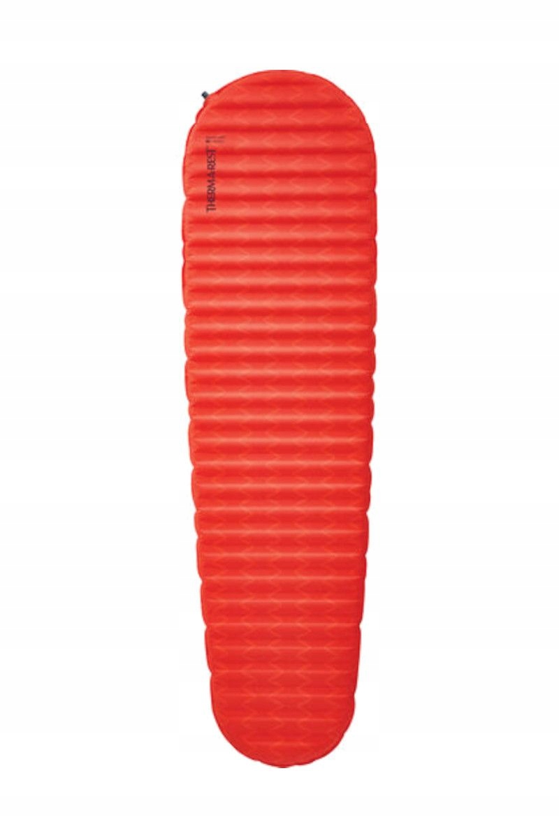 Samonafukovací karimatka Therm-a-Rest Prolite Apex Regular Wide červená