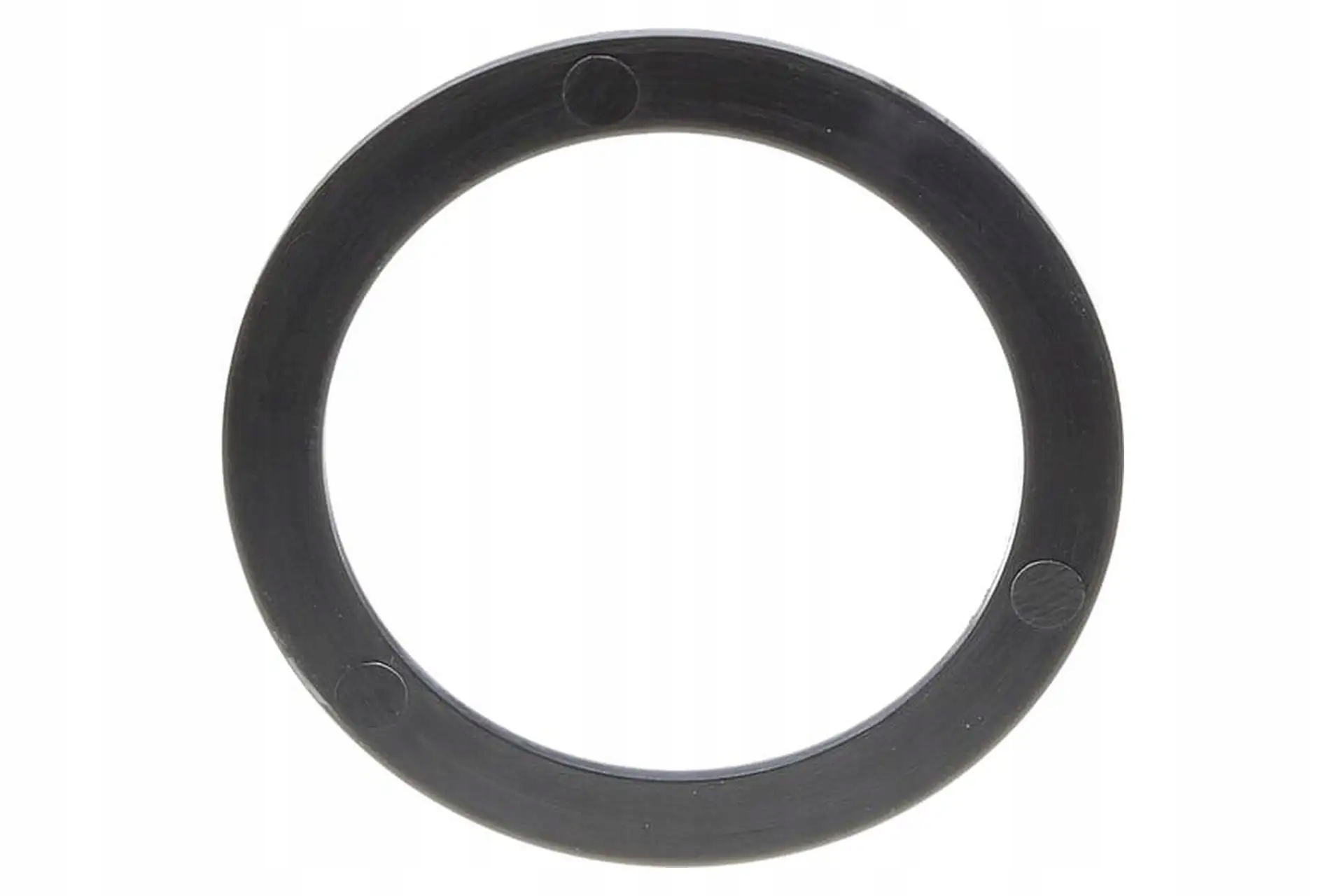 0006032700N Podkładka